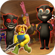 波比游戏世界手机版