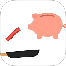 培根大挑战最新版