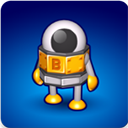 重力扭轉(zhuǎn)手機版