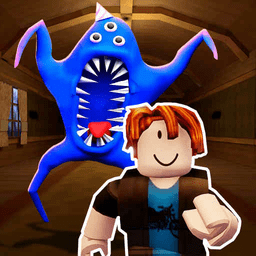 字母傳奇槍戰(zhàn)手機版