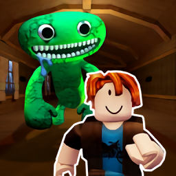 字母射手生存fps安卓版