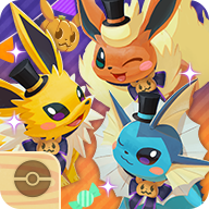 歡迎光臨寶可夢咖啡店最新版