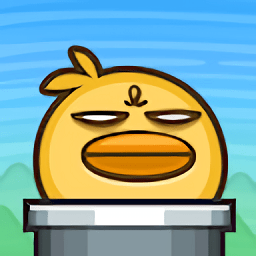 地心大冒險(xiǎn)