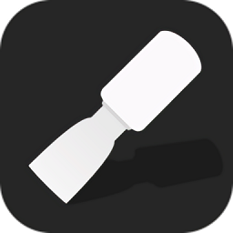 數(shù)碼雕刻模擬器