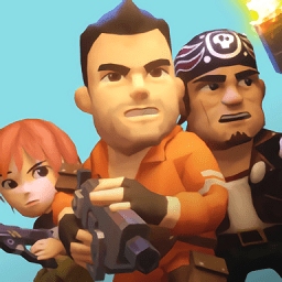 陌生世界變異絕境