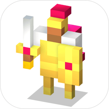 激戰(zhàn)地下城