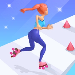 搗蛋鬼大作戰(zhàn)跑酷