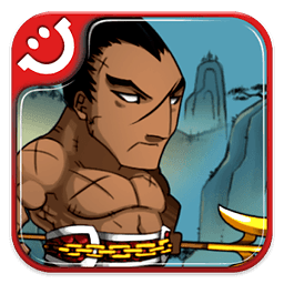 三國(guó)志塔防2