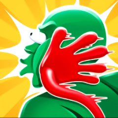 打巴掌大戰(zhàn)