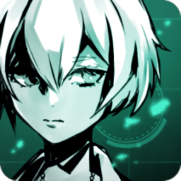 穆芝加哥另类进行曲