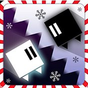 超切换不可能的冲刺