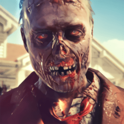 避難所3d生存英雄