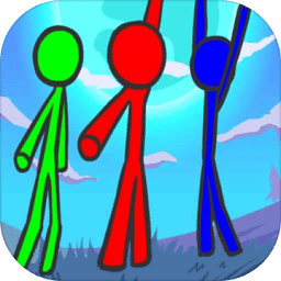 冰火人勇闖雪山a