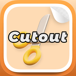 智能摳圖P圖君手機(jī)版