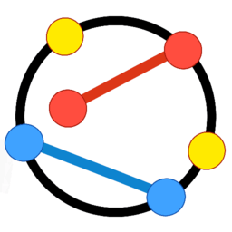 疯狂最强烧脑画线大挑战