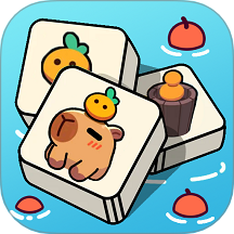 卡皮巴拉沖呀安卓版