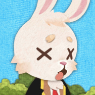 追逐繁星的兔子最新版