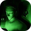 恐惧电梯手机版