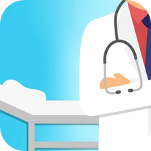 外科手術(shù)模擬器