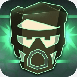 指尖訓(xùn)練場(chǎng)