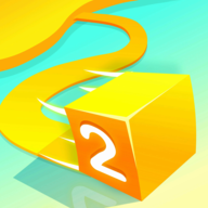 紙片大戰(zhàn)2