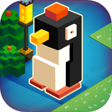 貪吃大冒險(xiǎn)