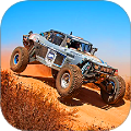赛车越野狂飙最新版