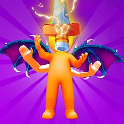 變種戰(zhàn)斗模擬器