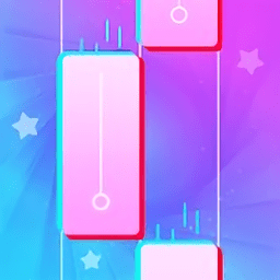 動(dòng)漫經(jīng)典鋼琴塊