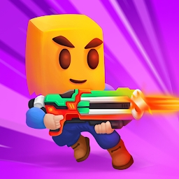 鐵銹戰(zhàn)爭(zhēng)津津魔改