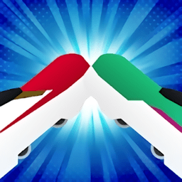 火車(chē)制造商