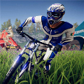 極限運動模擬器安卓版