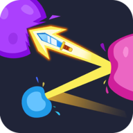 閑置的翻轉(zhuǎn)刀