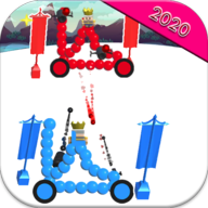 畫個(gè)車來決斗吧