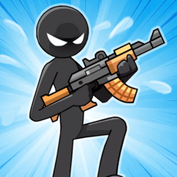 防御大作戰(zhàn)