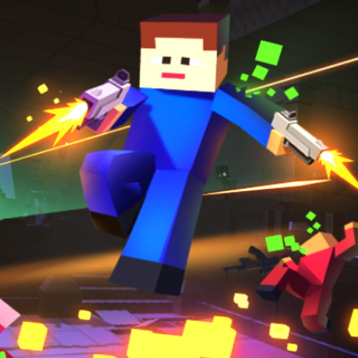 進(jìn)擊的小戰(zhàn)士