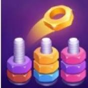 螺母分類安卓版