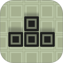 超經(jīng)典俄羅斯方塊