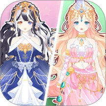 暖暖換裝手機(jī)版