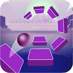 旋轉(zhuǎn)魔術(shù)球