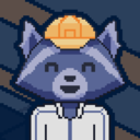 垃圾工廠模擬器