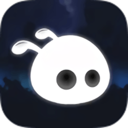 精靈與迷失森林