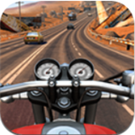 摩托挑戰(zhàn)賽