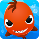 鯊魚大作戰(zhàn)