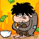 小乞丐逆襲記手機版