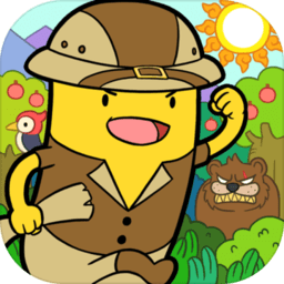 班納頓尋寶獵人