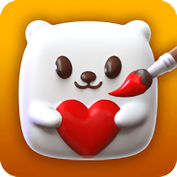 減壓玩具模擬器