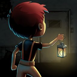 巴倫的實(shí)驗(yàn)室