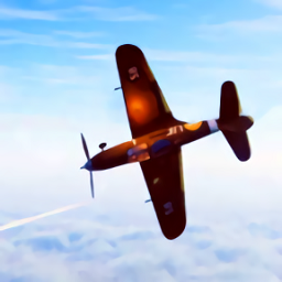 戰(zhàn)地1939內(nèi)置菜單