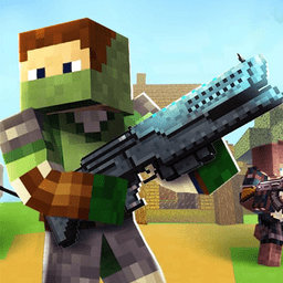 戰(zhàn)地狙擊模擬安卓版